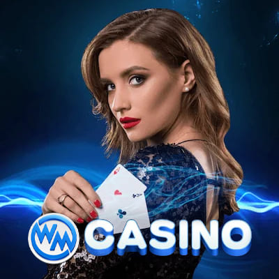 WM Casino